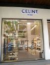 celine tracking witteveen|Track Your CELINE Order Status .